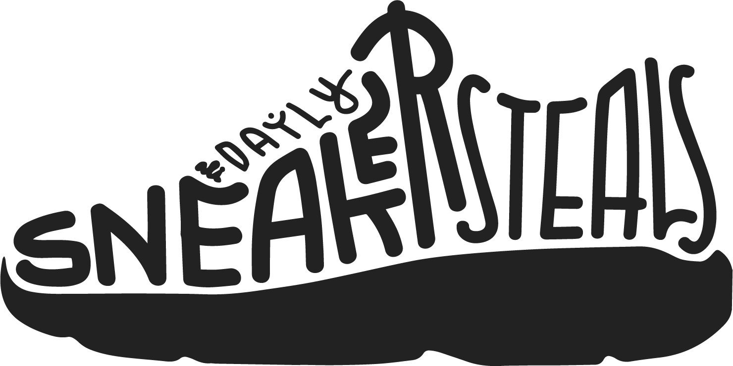 DSS_logo