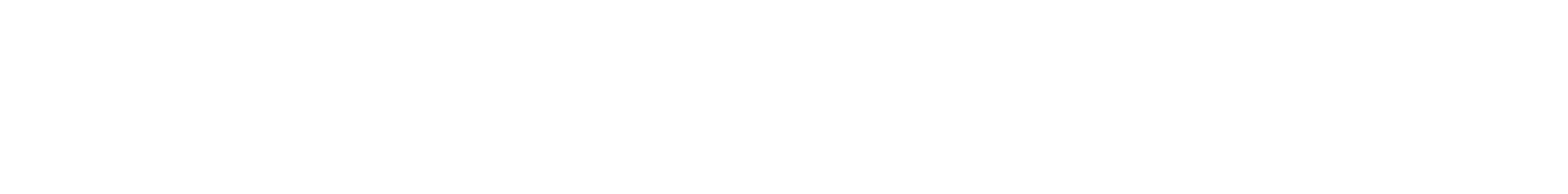 DSS_logos-media-05