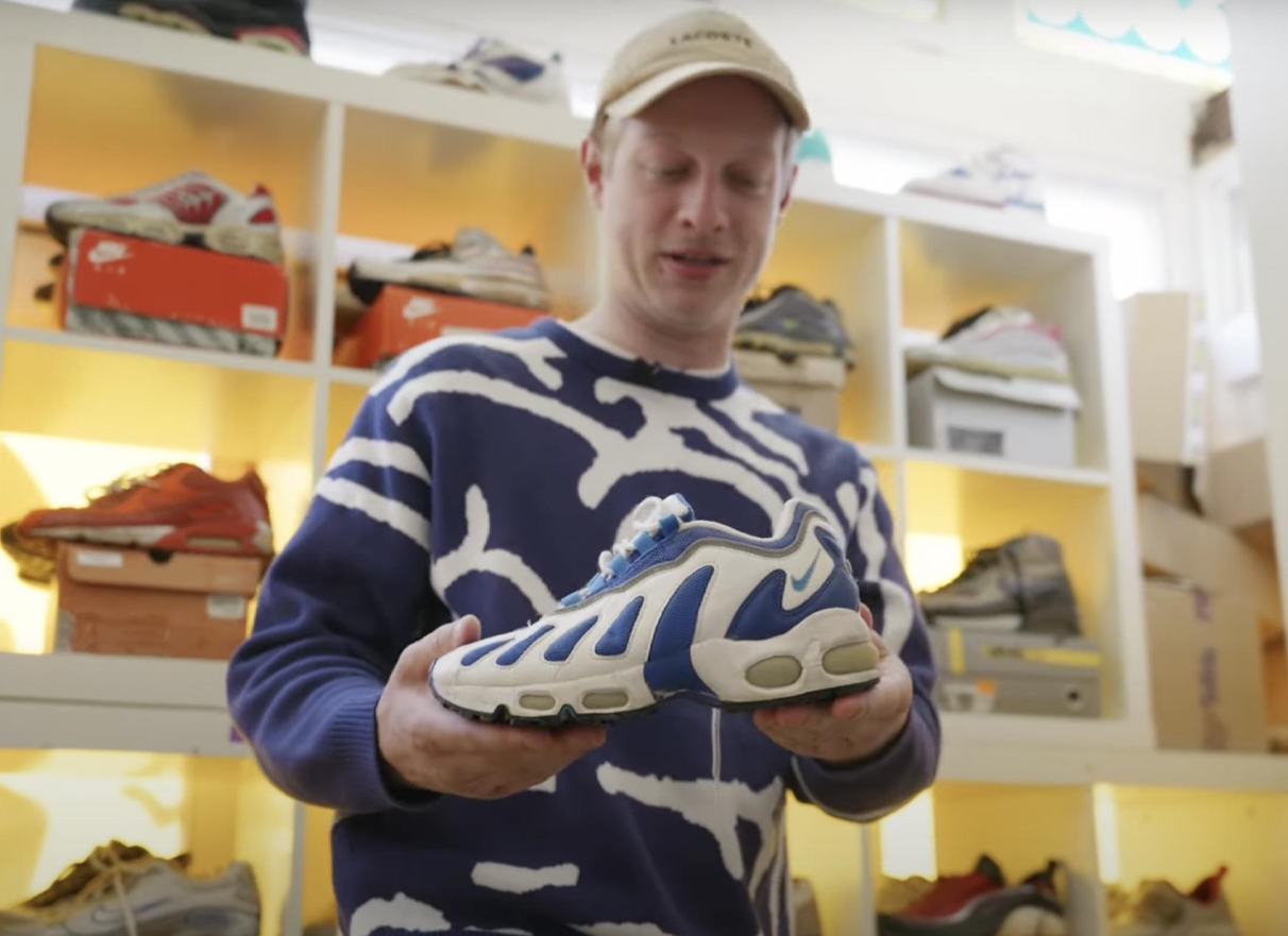 sneakers-rotterdam-2