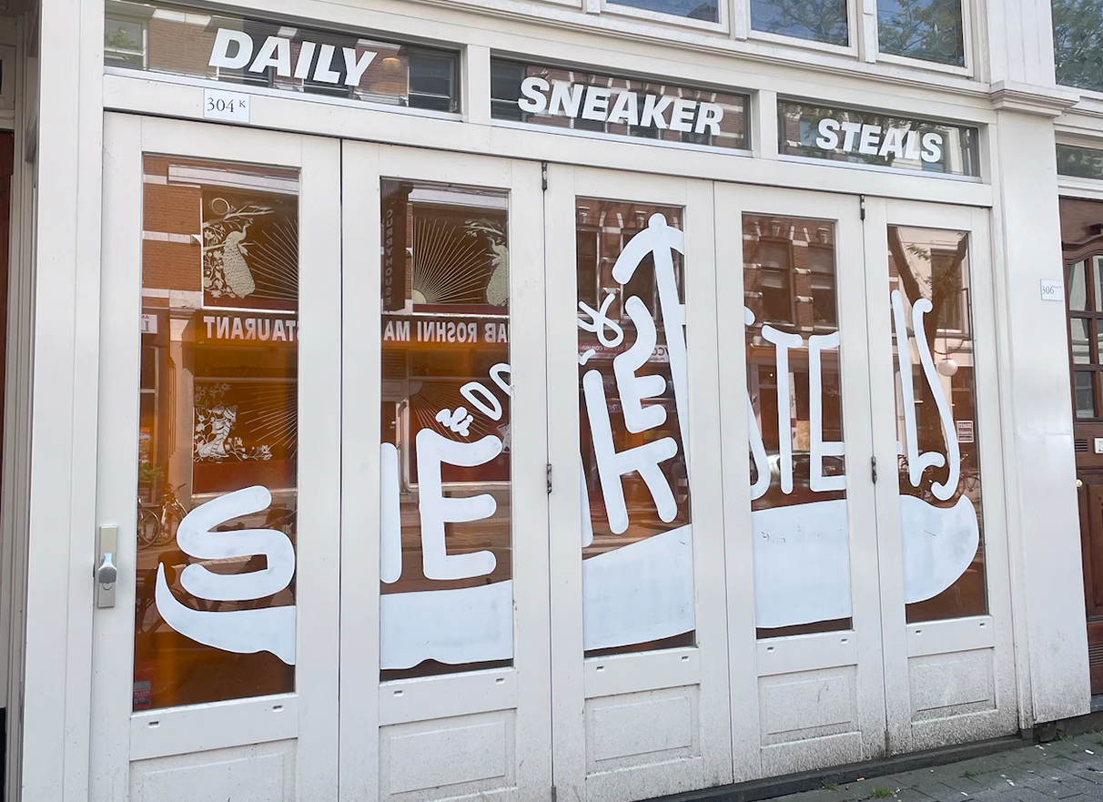 sneakers-rotterdam-4